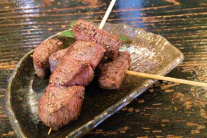 T̐VCxgb10/11(y)`13(j)JẨ摜3