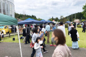 T̐VCxgb10/11(y)`13(j)JẨ摜16