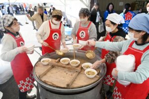 T̐VCxgb10/18(y)E19()JẨ摜21