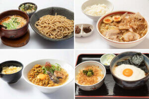 ɍsVCxgb11/4()`7()̉摜8