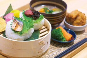 VĂ̎ɍsIVɂ莩̂X32Ỉ摜37