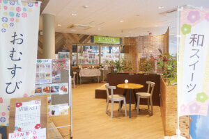 VĂ̎ɍsIVɂ莩̂X32Ỉ摜38