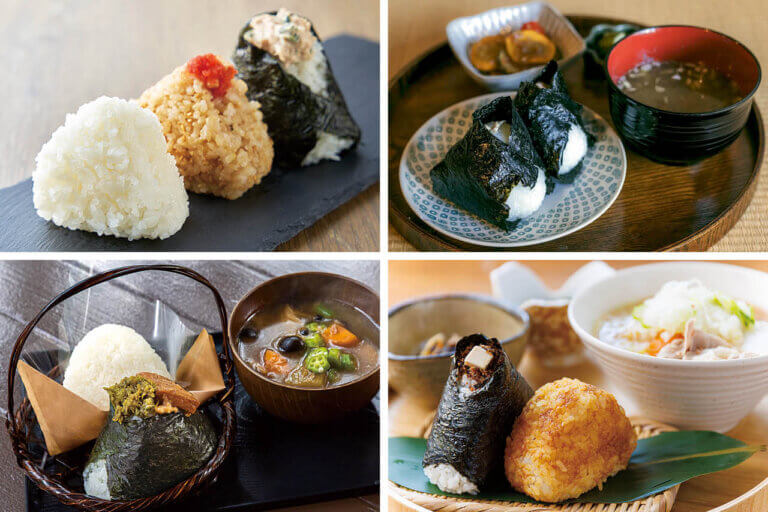 VĂ̎ɍsIVɂ莩̂X32I