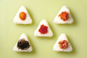 VĂ̎ɍsIVɂ莩̂X32Ỉ摜22