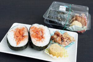 VĂ̎ɍsIVɂ莩̂X32Ỉ摜43