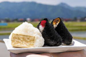 VĂ̎ɍsIVɂ莩̂X32Ỉ摜52