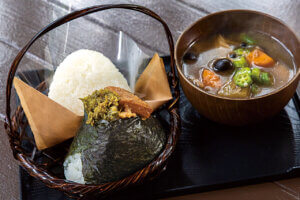 VĂ̎ɍsIVɂ莩̂X32Ỉ摜60