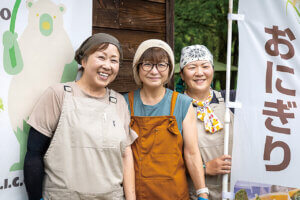 VĂ̎ɍsIVɂ莩̂X32Ỉ摜61