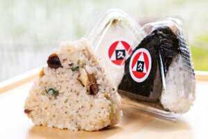 VĂ̎ɍsIVɂ莩̂X32Ỉ摜66