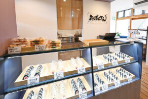 VĂ̎ɍsIVɂ莩̂X32Ỉ摜67