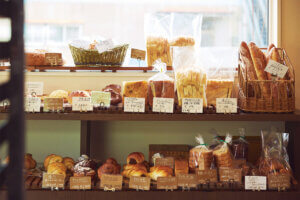 pDKIVEb̃x[J[VX6̉摜11