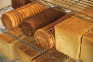 pDKIVEb̃x[J[VX6̉摜12