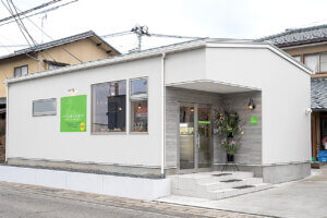 pDKIVEb̃x[J[VX6̉摜14