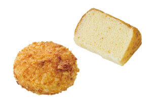 pDKIVEb̃x[J[VX6̉摜13