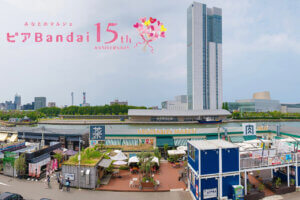 T̐VCxgb11/1(y)`3(j)JẨ摜6