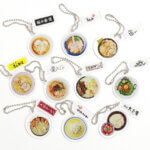 �D�]�ɂ���3�e�I�u�X�K�`��in���{�ň�ԃ��[������������X �V���s�v�s��10�J���Ŕ̔��̉摜4