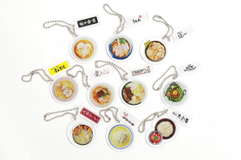 �D�]�ɂ���3�e�I�u�X�K�`��in���{�ň�ԃ��[������������X �V���s�v�s��10�J���Ŕ̔��̉摜4