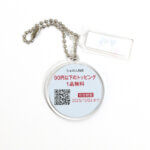 �D�]�ɂ���3�e�I�u�X�K�`��in���{�ň�ԃ��[������������X �V���s�v�s��10�J���Ŕ̔��̉摜5