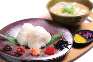 VĂ̎ɍsIVɂ莩̂X32Ỉ摜26