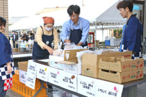 T̐VCxgb10/18(y)E19()JẨ摜8