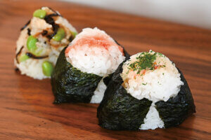 VĂ̎ɍsIVɂ莩̂X32Ỉ摜48