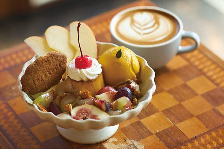 O̐lCJtFVsֈړ]uSEIKOUKIv@`[Yo^[Thǂăp[AbvI