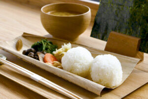 VĂ̎ɍsIVɂ莩̂X32Ỉ摜56