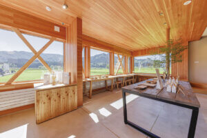 VĂ̎ɍsIVɂ莩̂X32Ỉ摜57