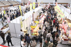 T̐VCxgb11/1(y)`3(j)JẨ摜2