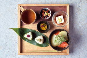 VĂ̎ɍsIVɂ莩̂X32Ỉ摜35