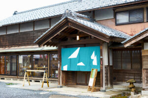 VĂ̎ɍsIVɂ莩̂X32Ỉ摜36