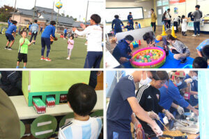 T̐VCxgb11/1(y)`3(j)JẨ摜10