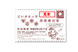 �V���s�̎q��Ďx��8�I�b�D�P�E�o�Y�E�玙��������x�����鐧�x�E�T�[�r�X���Љ�̉摜2