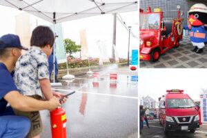 T̐VCxgb11/1(y)`3(j)JẨ摜16