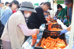 nՂ_ƍՂ߂뉟I JAO[vVJÂHCxg܂Ƃ `10ҁ`̉摜29