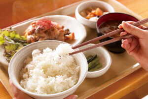 тËȂIс~̂킦V̂X6Ỉ摜35