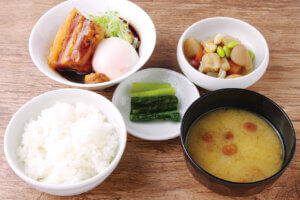 тËȂIс~̂킦V̂X6Ỉ摜37