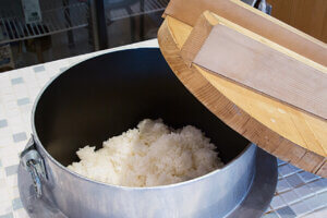 тËȂIс~̂킦V̂X6Ỉ摜36