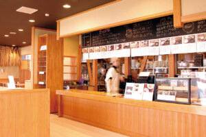 тËȂIс~̂킦V̂X6Ỉ摜38