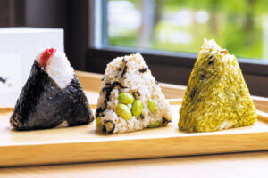 VĂ̎ɍsIVɂ莩̂X32Ỉ摜54