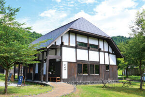 VĂ̎ɍsIVɂ莩̂X32Ỉ摜55