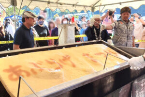 T̐VCxgb10/11(y)`13(j)JẨ摜14