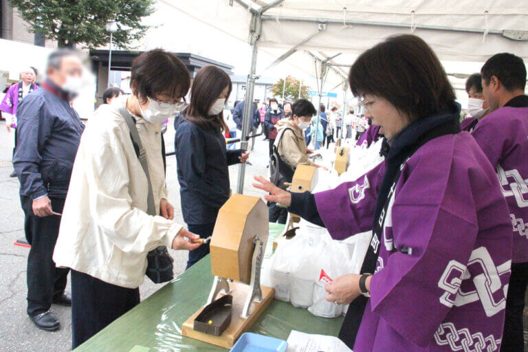 ���T���̐V���C�x���g���b10/25(�y)�E26(��)�J�Ẩ摜27