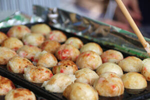 nՂ_ƍՂ߂뉟I JAO[vVJÂHCxg܂Ƃ `10ҁ`̉摜26