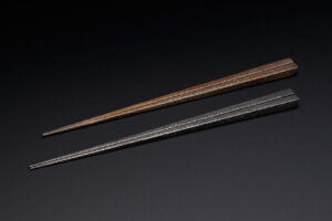 �Ԃ��Ȃ����؁I ���ؕ��܂����炦��u#�V���̃R���W���V�t�H�g�R���e�X�g2025�v10/26(��)�܂ł̉摜4