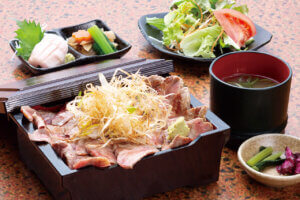 тËȂIс~̂킦V̂X6Ỉ摜39