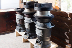 тËȂIс~̂킦V̂X6Ỉ摜40