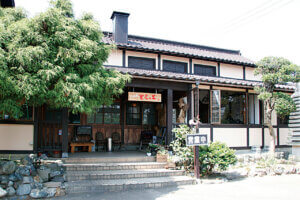 тËȂIс~̂킦V̂X6Ỉ摜43