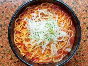 тËȂIс~̂킦V̂X6Ỉ摜41