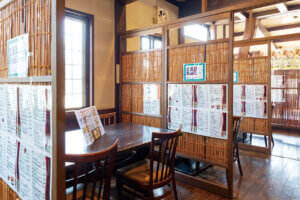 тËȂIс~̂킦V̂X6Ỉ摜42